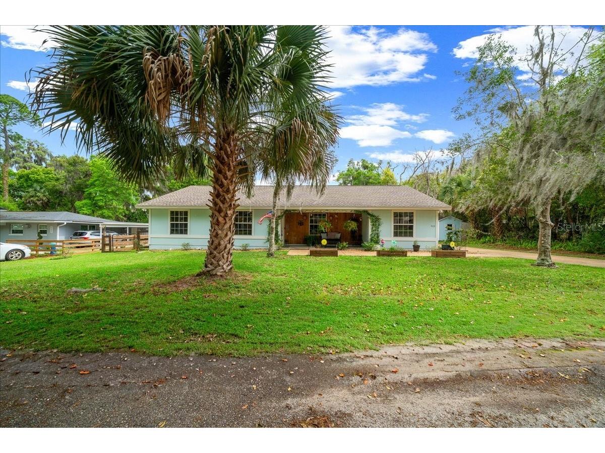 303 SE 29th Avenue Ocala FL 34471 OM719064 image4