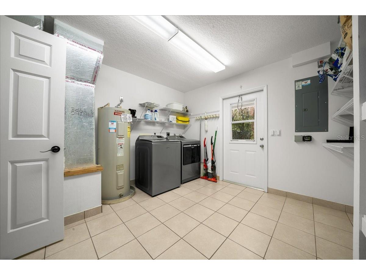 303 SE 29th Avenue Ocala FL 34471 OM719064 image40