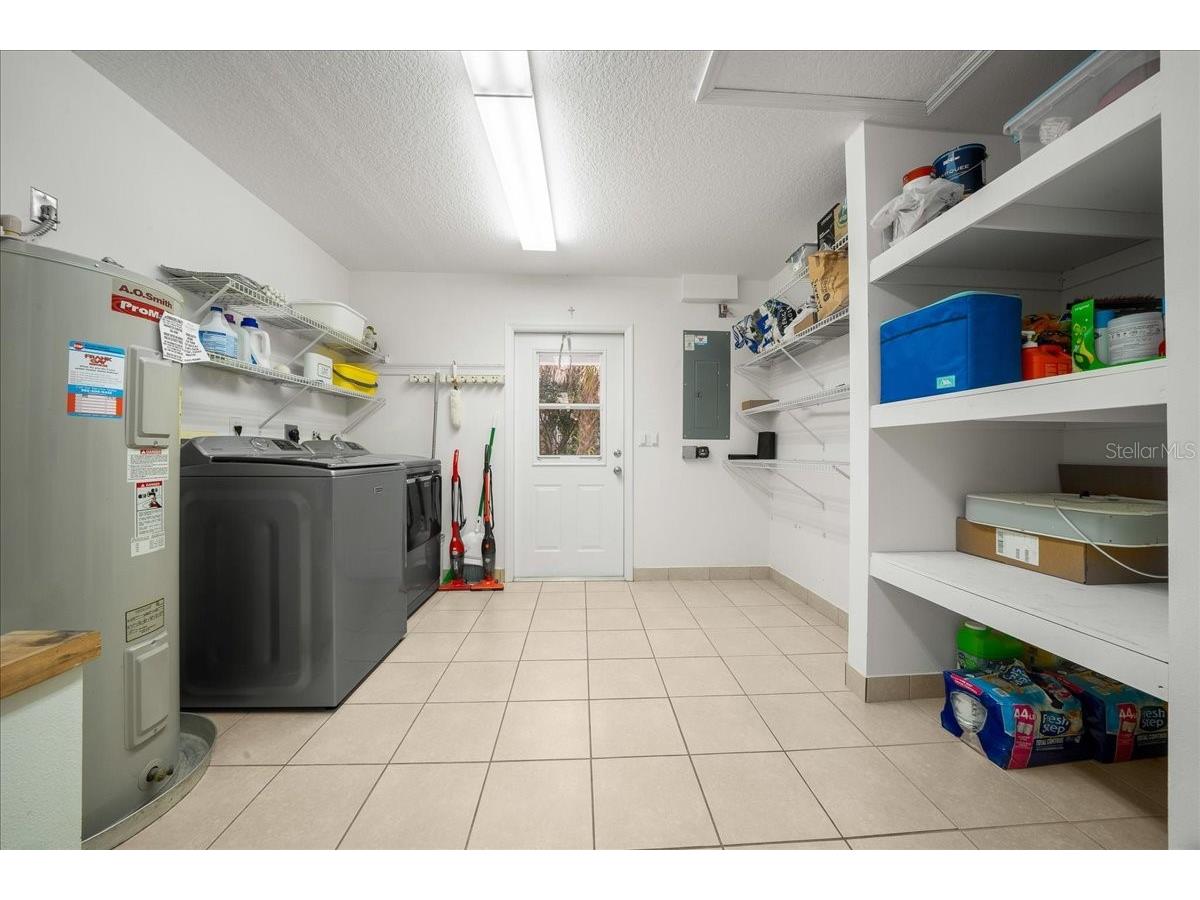 303 SE 29th Avenue Ocala FL 34471 OM719064 image41