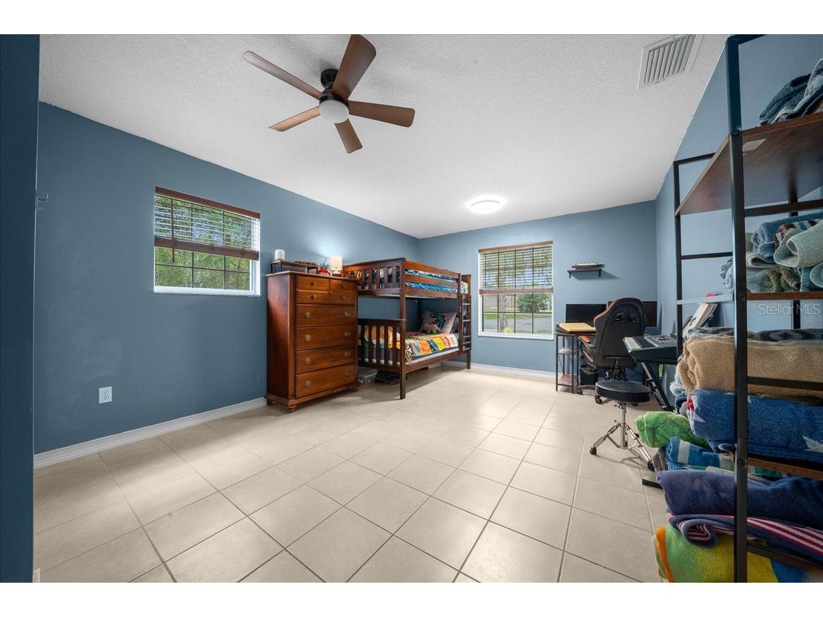 303 SE 29th Avenue Ocala FL 34471 OM719064 image42