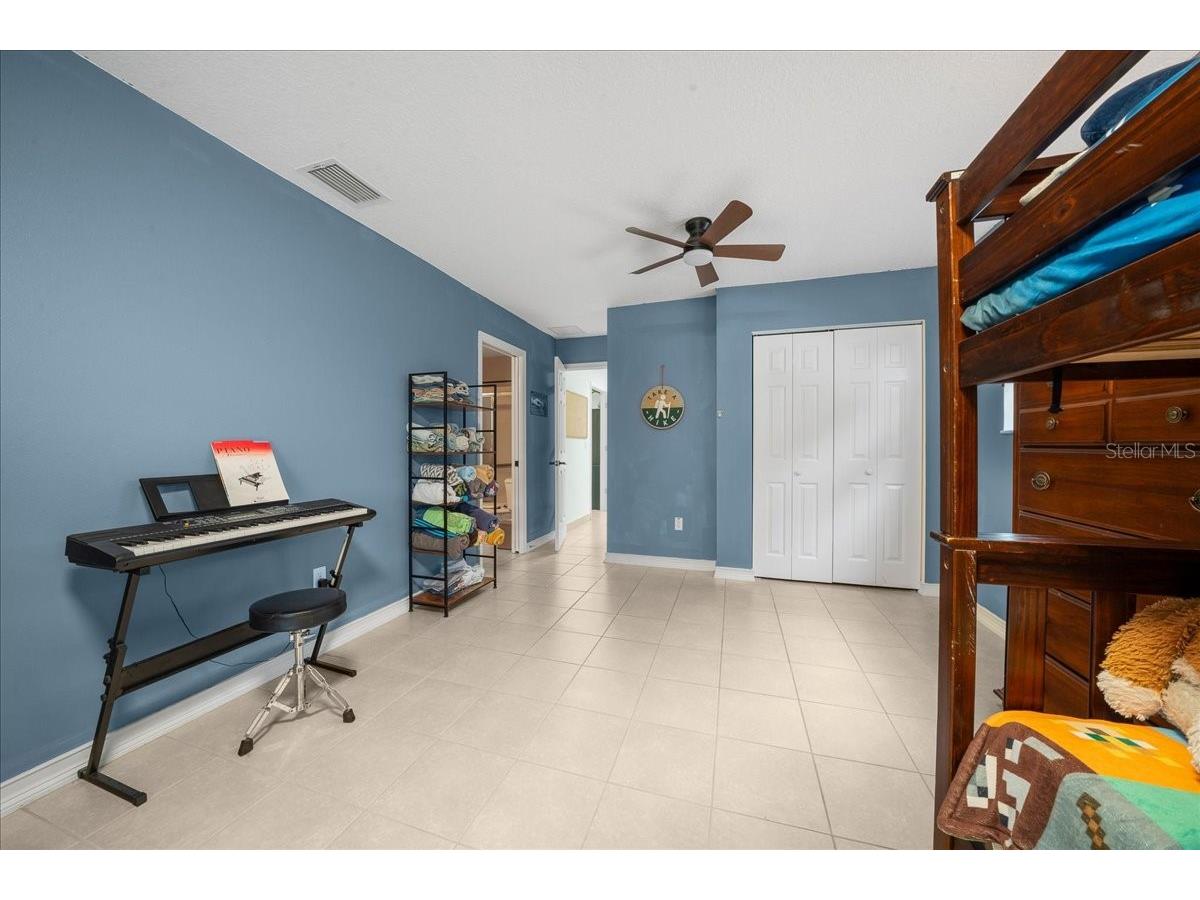 303 SE 29th Avenue Ocala FL 34471 OM719064 image43