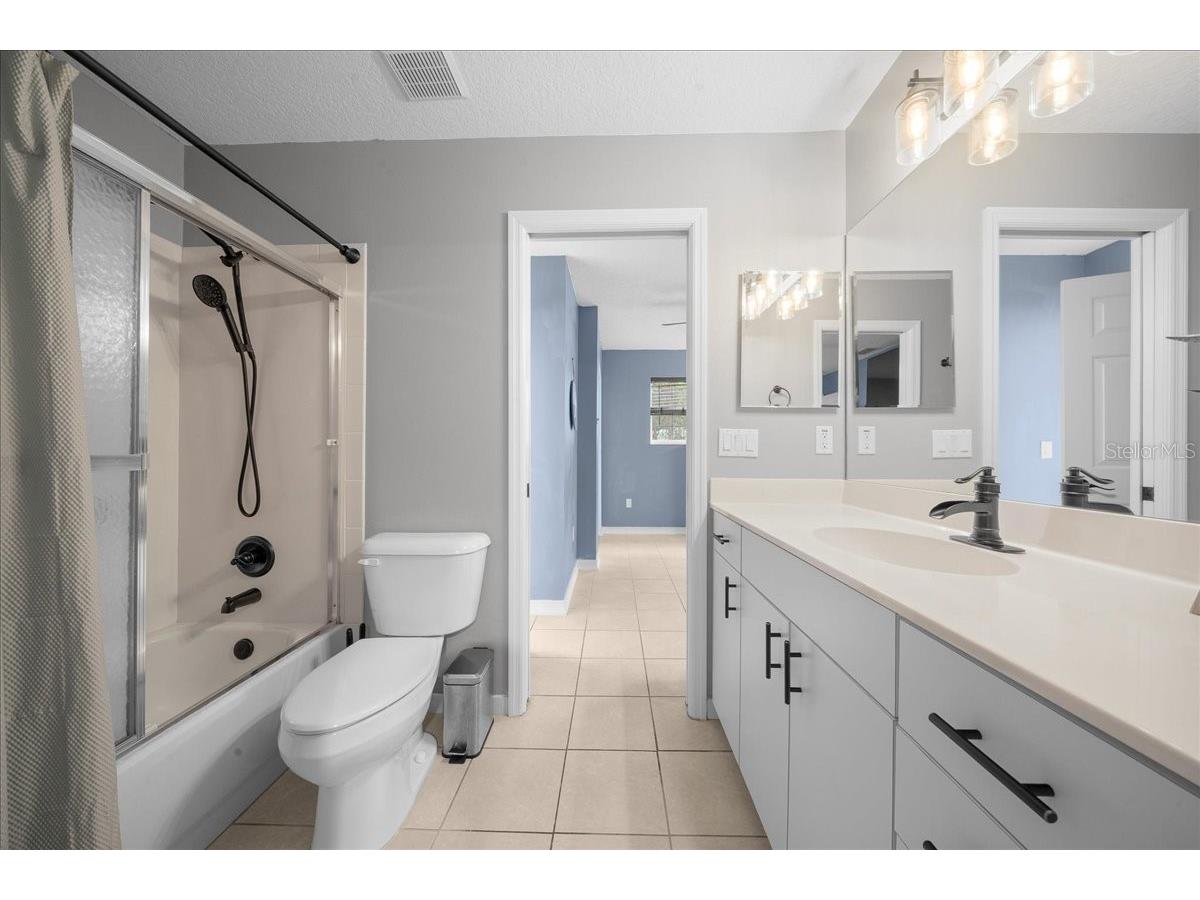 303 SE 29th Avenue Ocala FL 34471 OM719064 image45