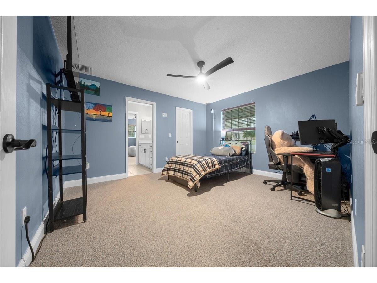 303 SE 29th Avenue Ocala FL 34471 OM719064 image46