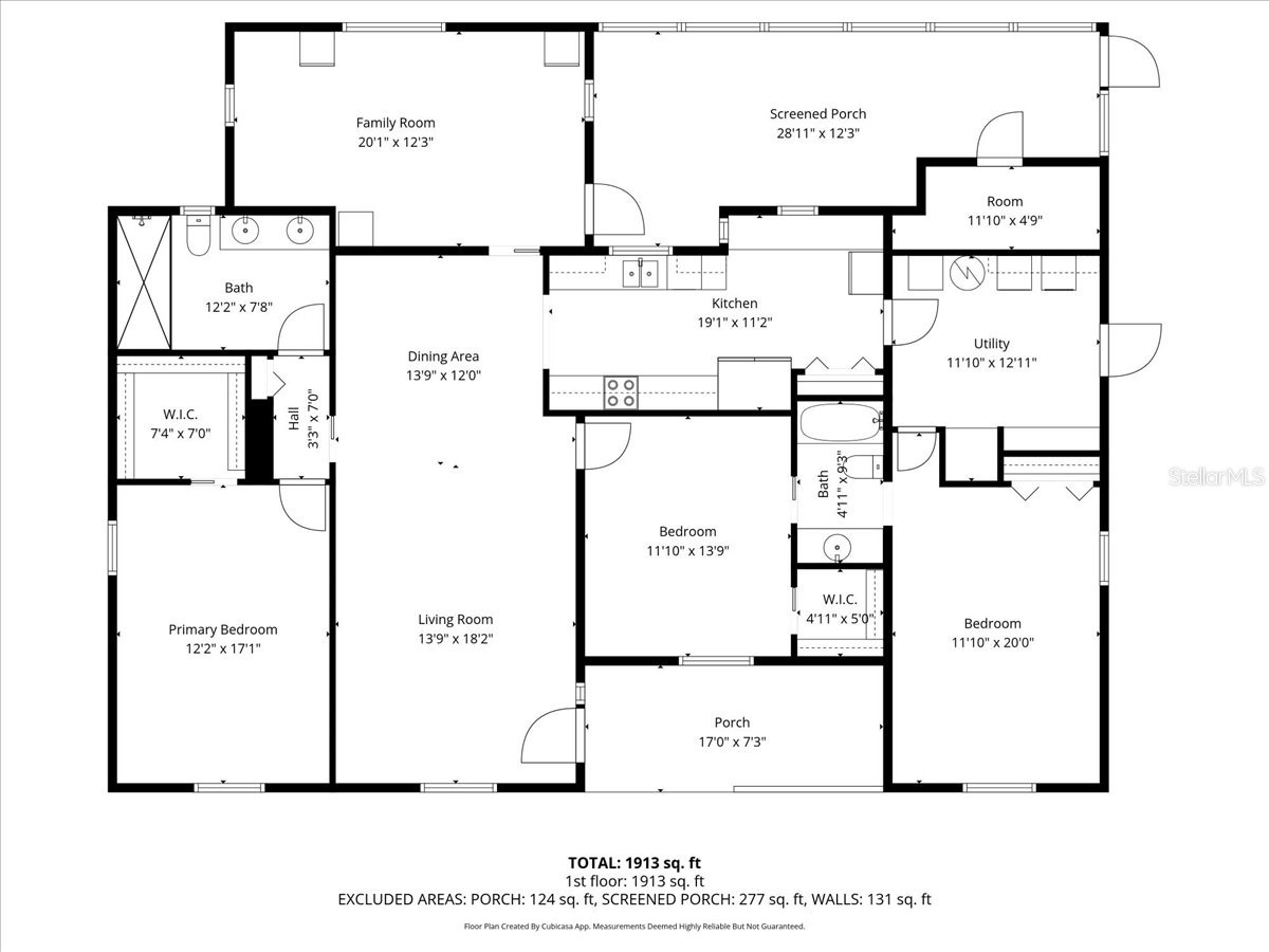 303 SE 29th Avenue Ocala FL 34471 OM719064 image47