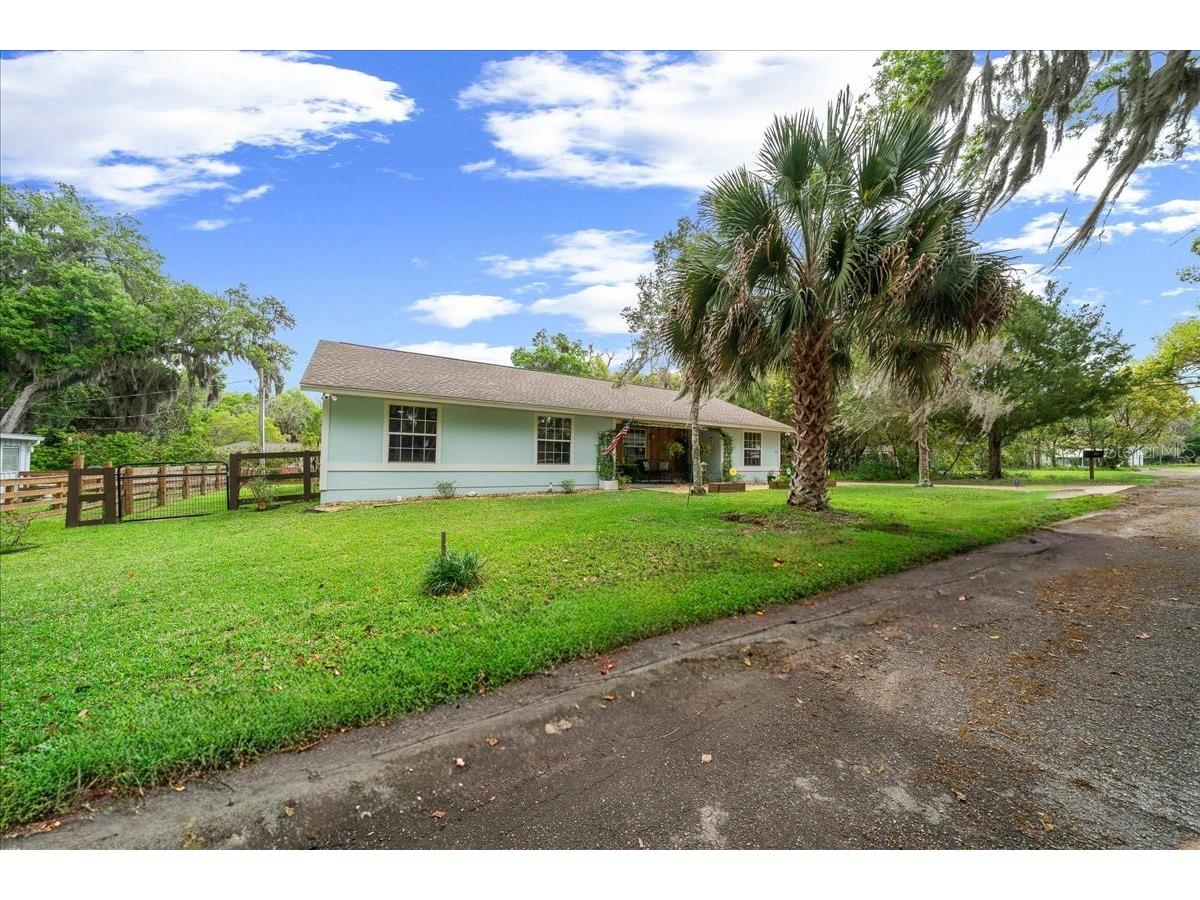 303 SE 29th Avenue Ocala FL 34471 OM719064 image5