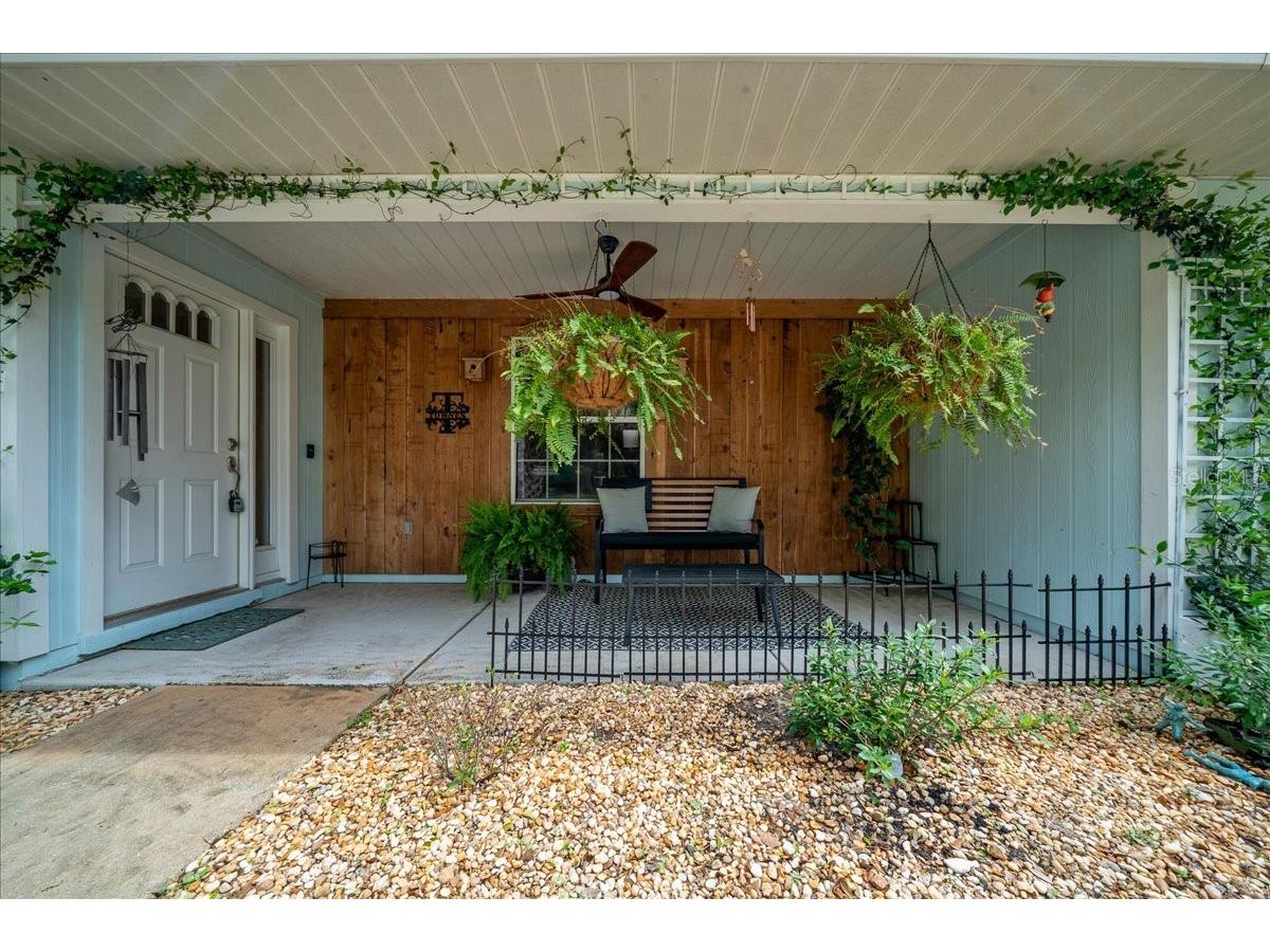 303 SE 29th Avenue Ocala FL 34471 OM719064 image6