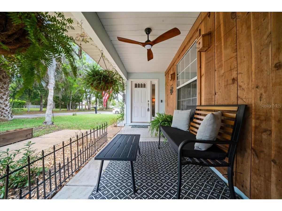 303 SE 29th Avenue Ocala FL 34471 OM719064 image7