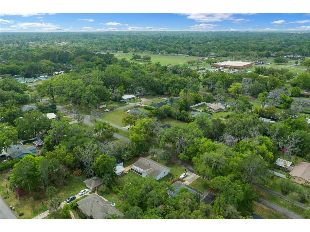 303 SE 29th Avenue Ocala FL 34471 OM719064 image8