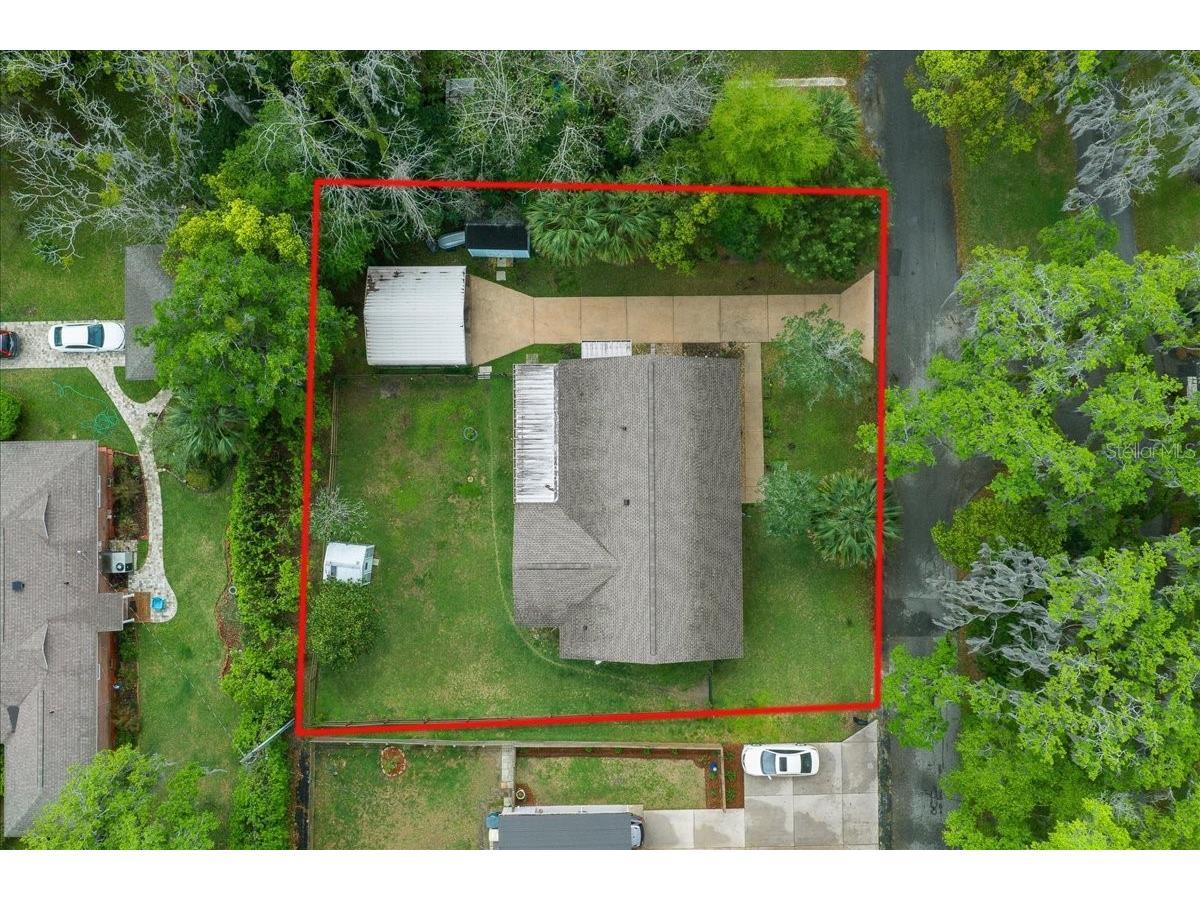 303 SE 29th Avenue Ocala FL 34471 OM719064 image9