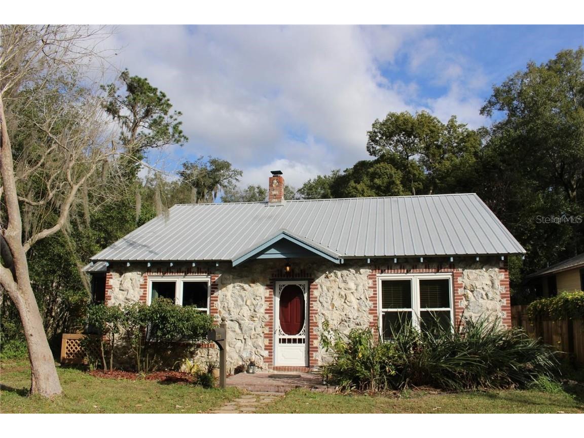 303 SE 8th Street Gainesville FL 32601 GC522859 image1