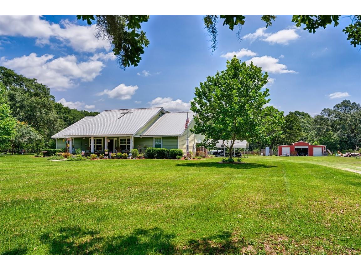 303 SE Cr 475 Branford FL 32008 GC515086 image1