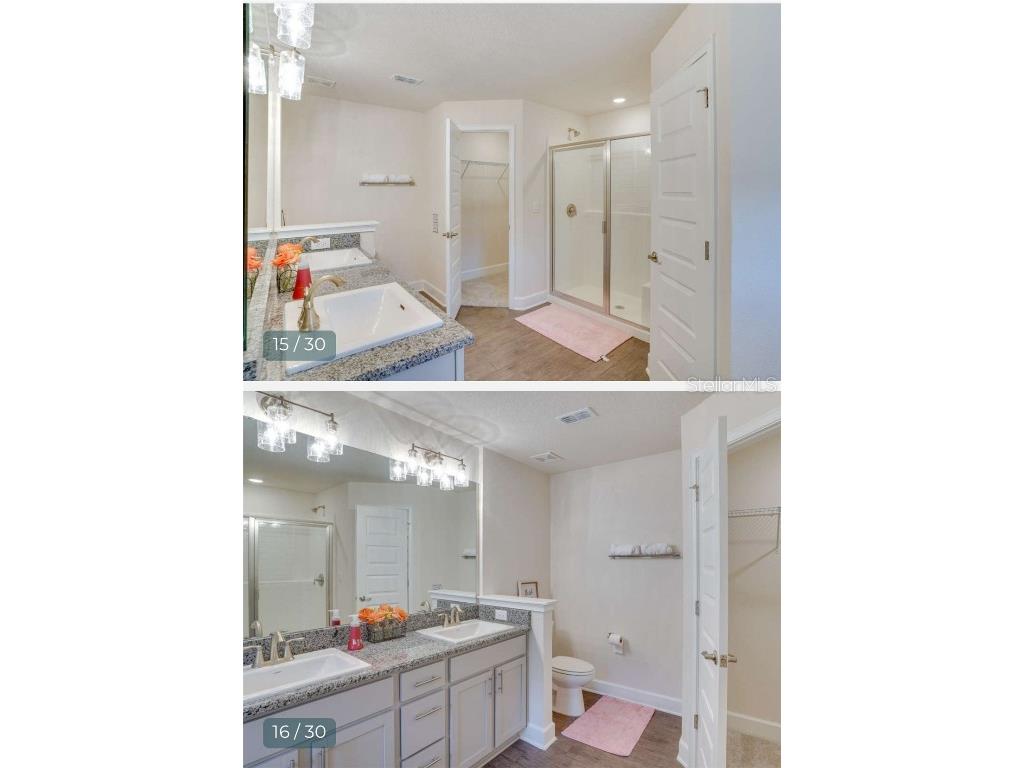 303 Shad Way Poinciana FL 34759 S5137594 image11