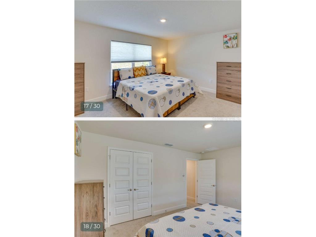 303 Shad Way Poinciana FL 34759 S5137594 image12