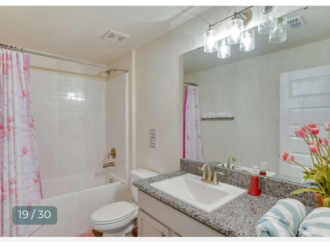 303 Shad Way Poinciana FL 34759 S5137594 image13