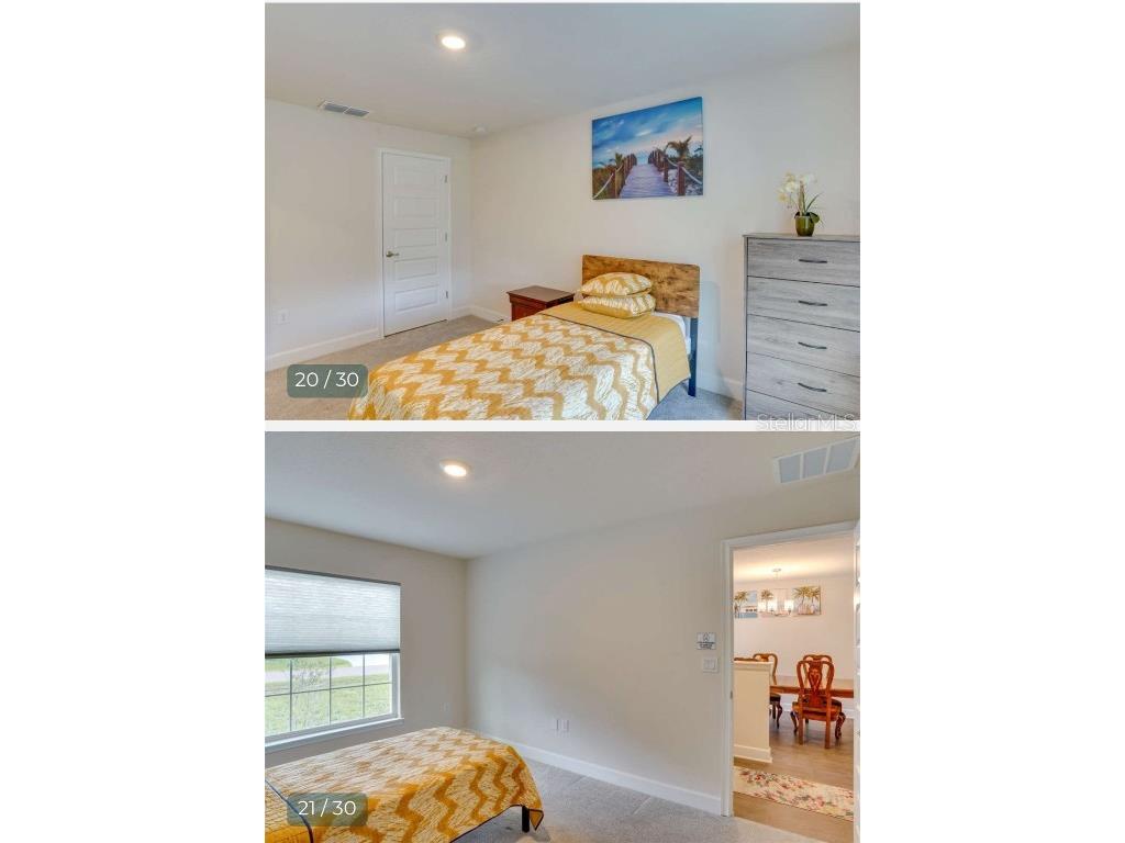 303 Shad Way Poinciana FL 34759 S5137594 image14