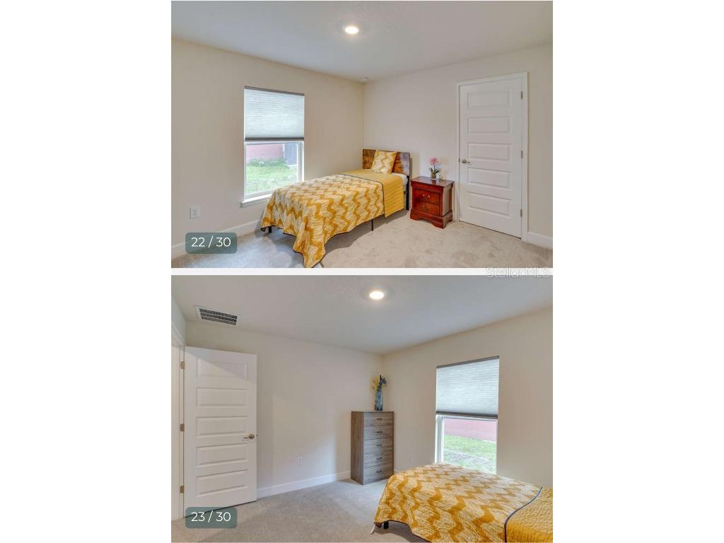 303 Shad Way Poinciana FL 34759 S5137594 image15