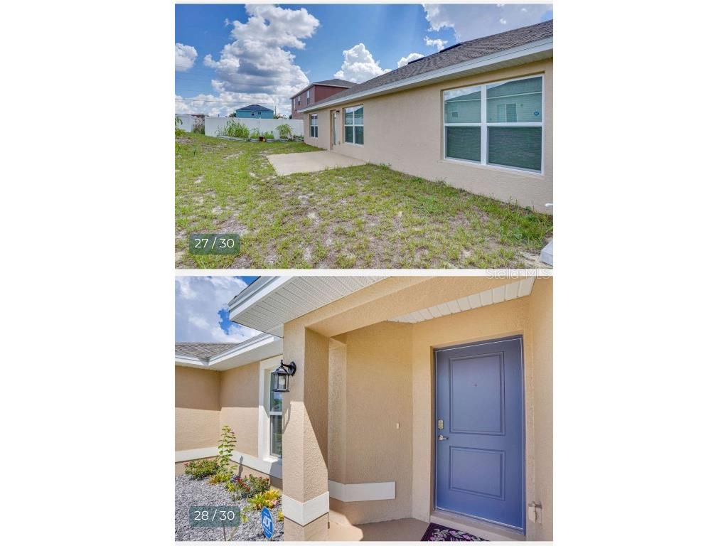 303 Shad Way Poinciana FL 34759 S5137594 image16