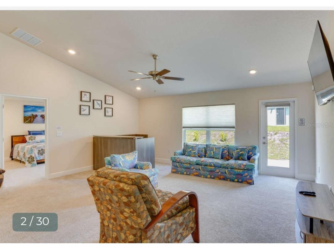 303 Shad Way Poinciana FL 34759 S5137594 image2