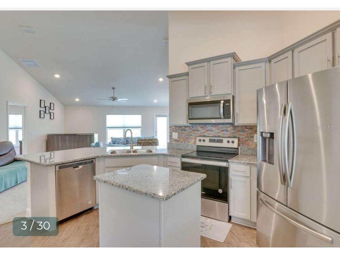 303 Shad Way Poinciana FL 34759 S5137594 image3