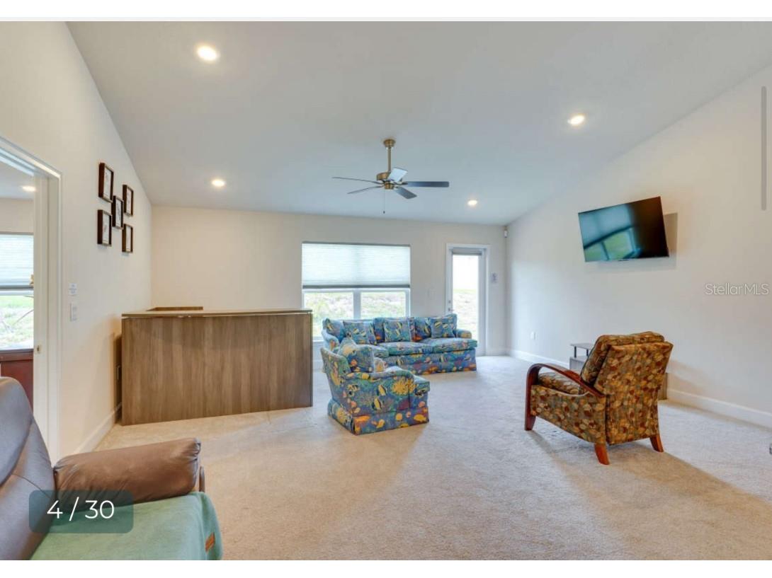 303 Shad Way Poinciana FL 34759 S5137594 image4