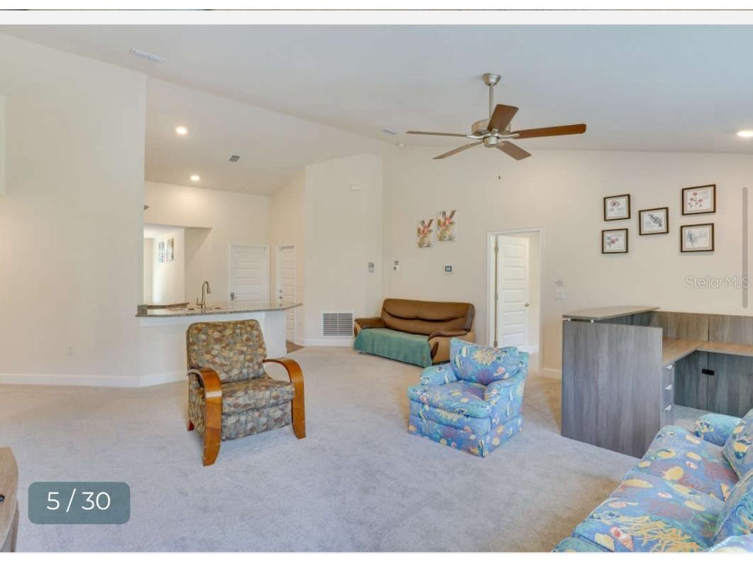 303 Shad Way Poinciana FL 34759 S5137594 image5