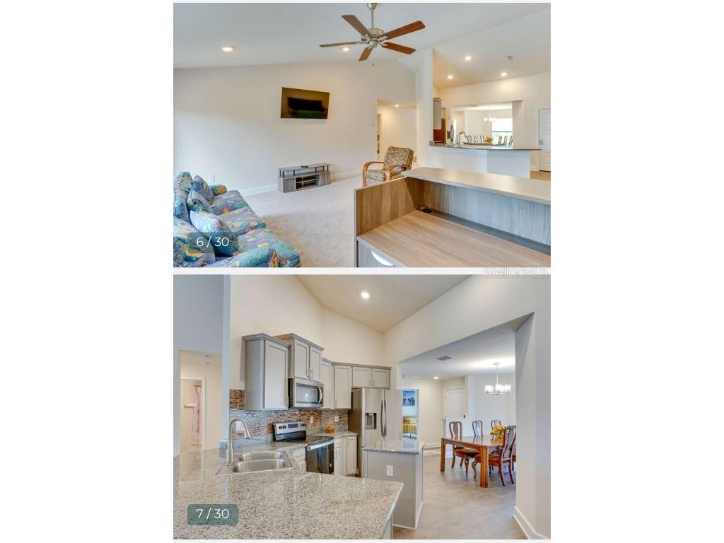 303 Shad Way Poinciana FL 34759 S5137594 image6