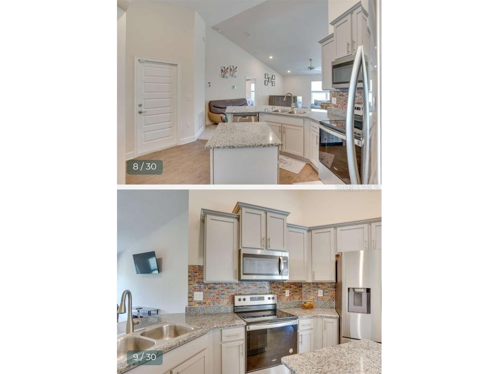 303 Shad Way Poinciana FL 34759 S5137594 image7