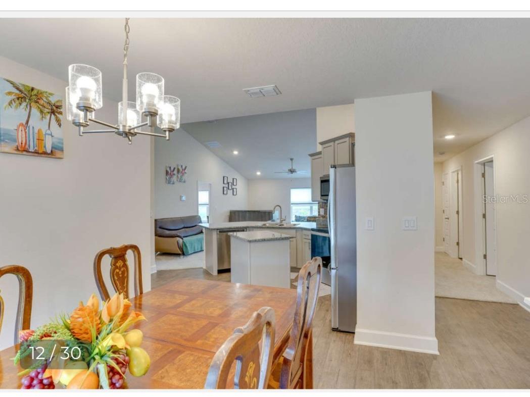 303 Shad Way Poinciana FL 34759 S5137594 image9