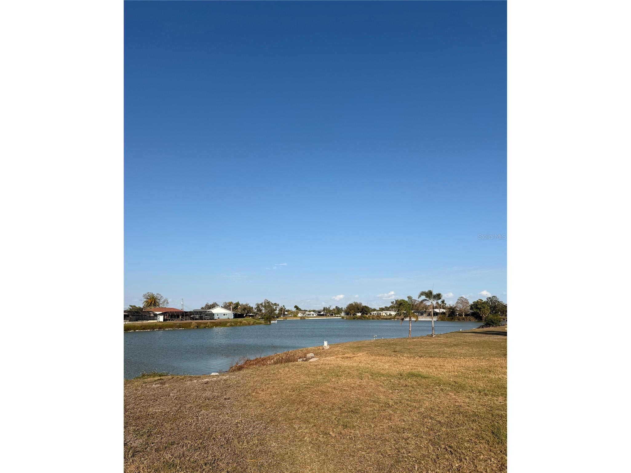 303 Shamrock Boulevard Venice FL 34293 N6142968 image2