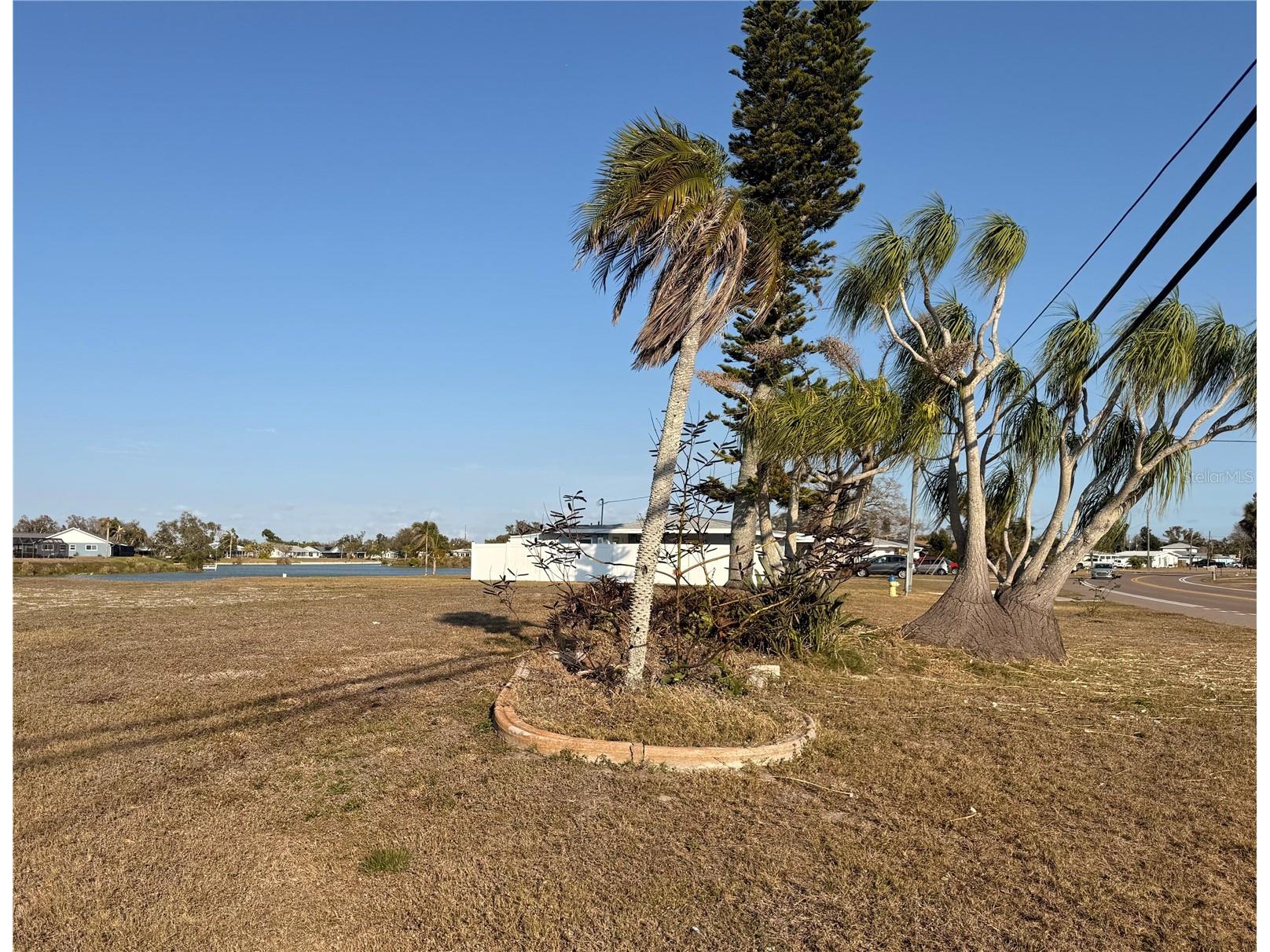 303 Shamrock Boulevard Venice FL 34293 N6142968 image4
