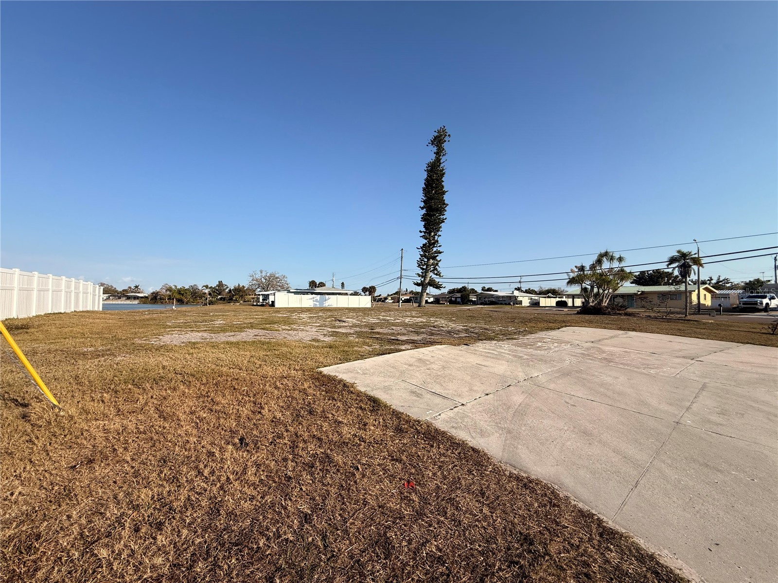 303 Shamrock Boulevard Venice FL 34293 N6142968 image5