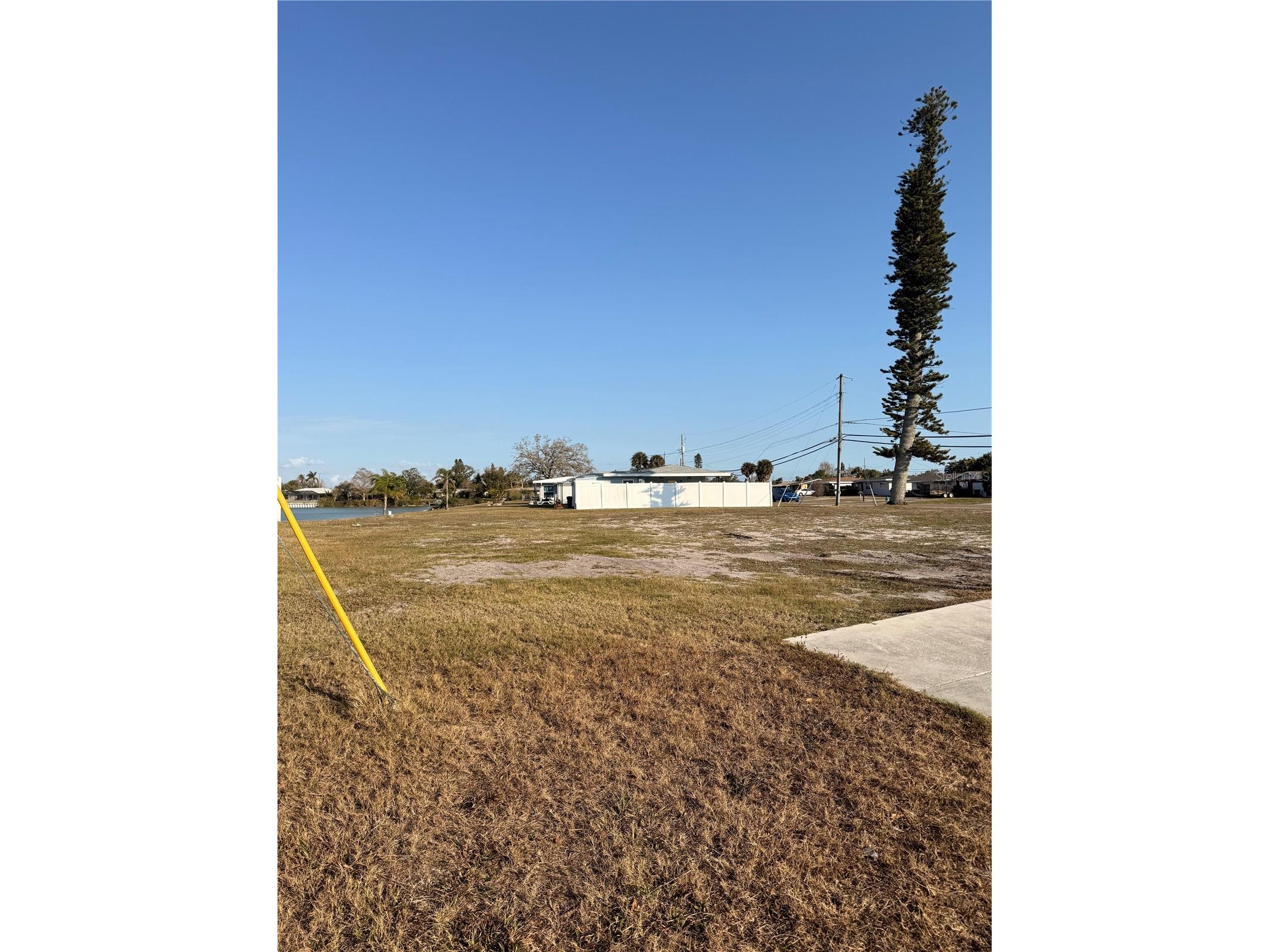 303 Shamrock Boulevard Venice FL 34293 N6142968 image6
