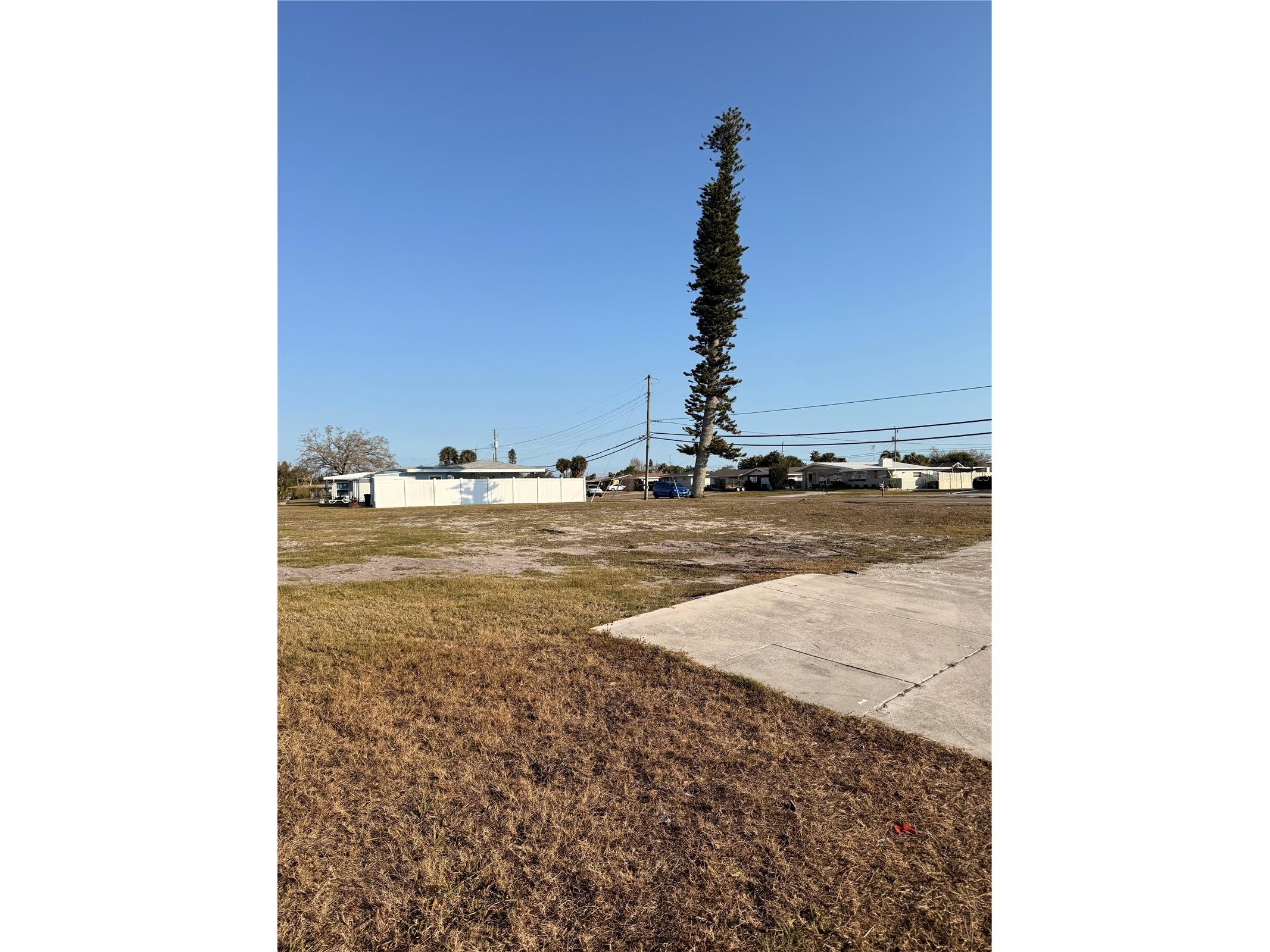 303 Shamrock Boulevard Venice FL 34293 N6142968 image7