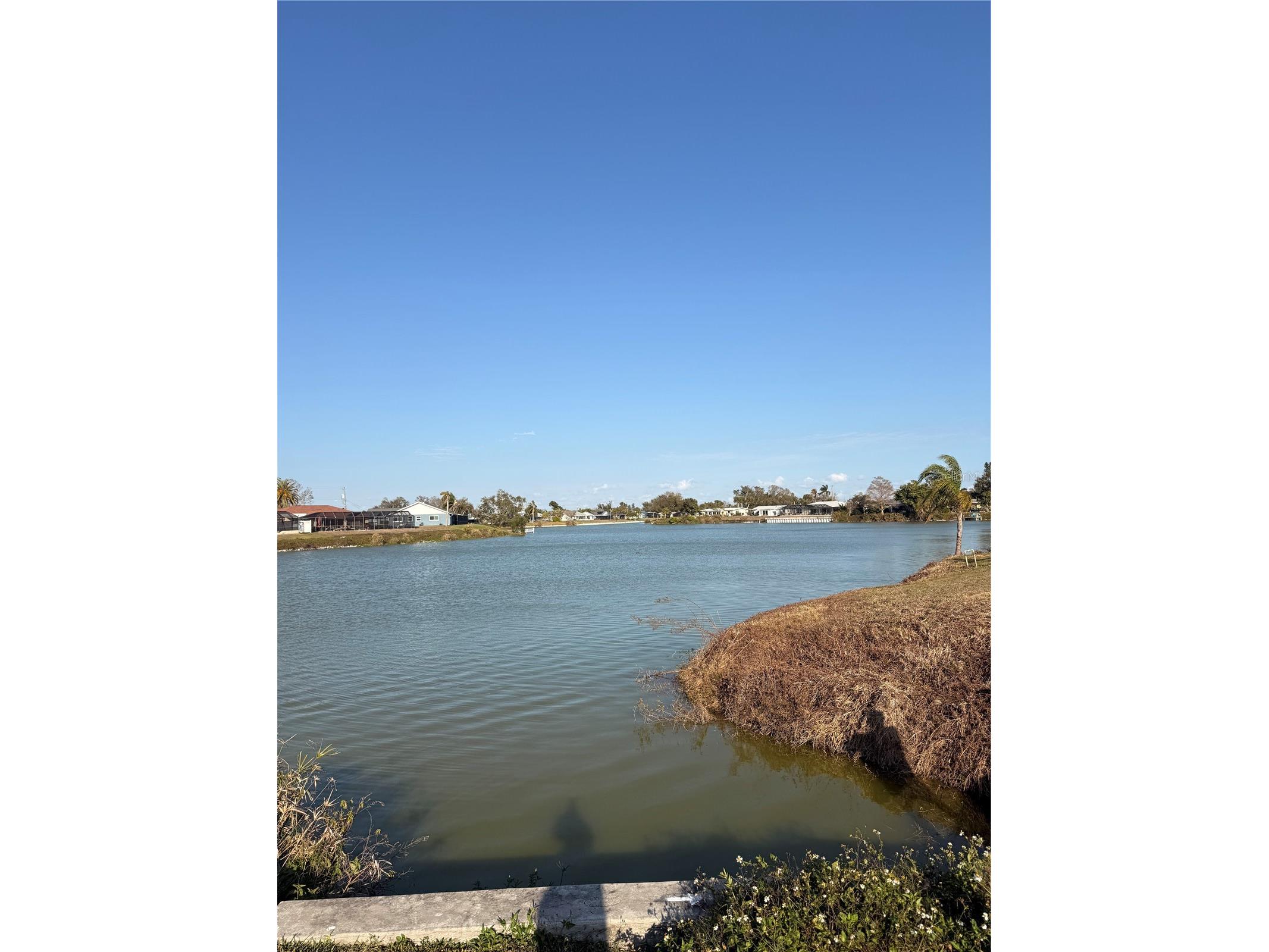 303 Shamrock Boulevard Venice FL 34293 N6142968 image8