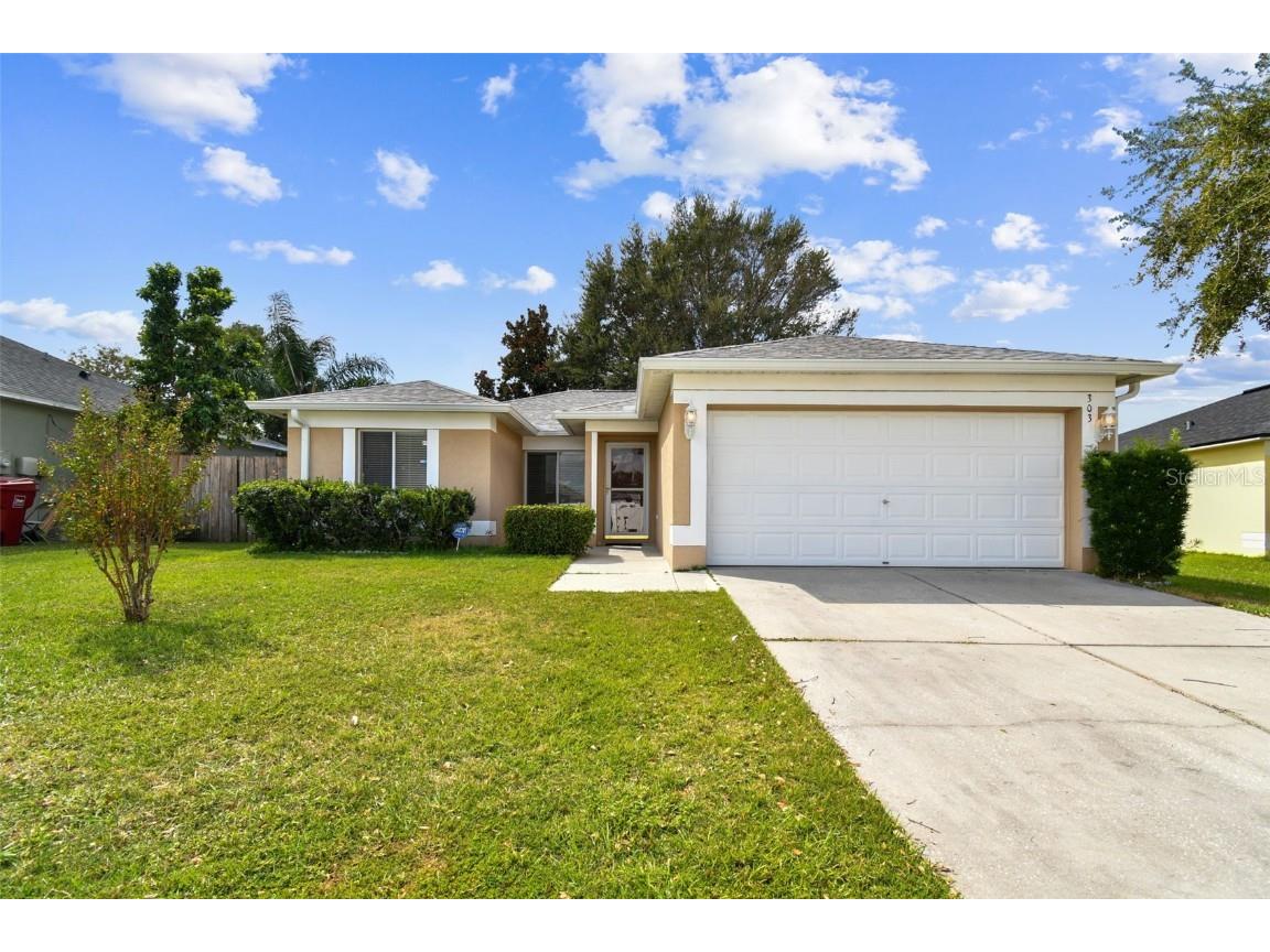 303 Shelby Brooke Drive Plant City FL 33563 TB8313902 image1