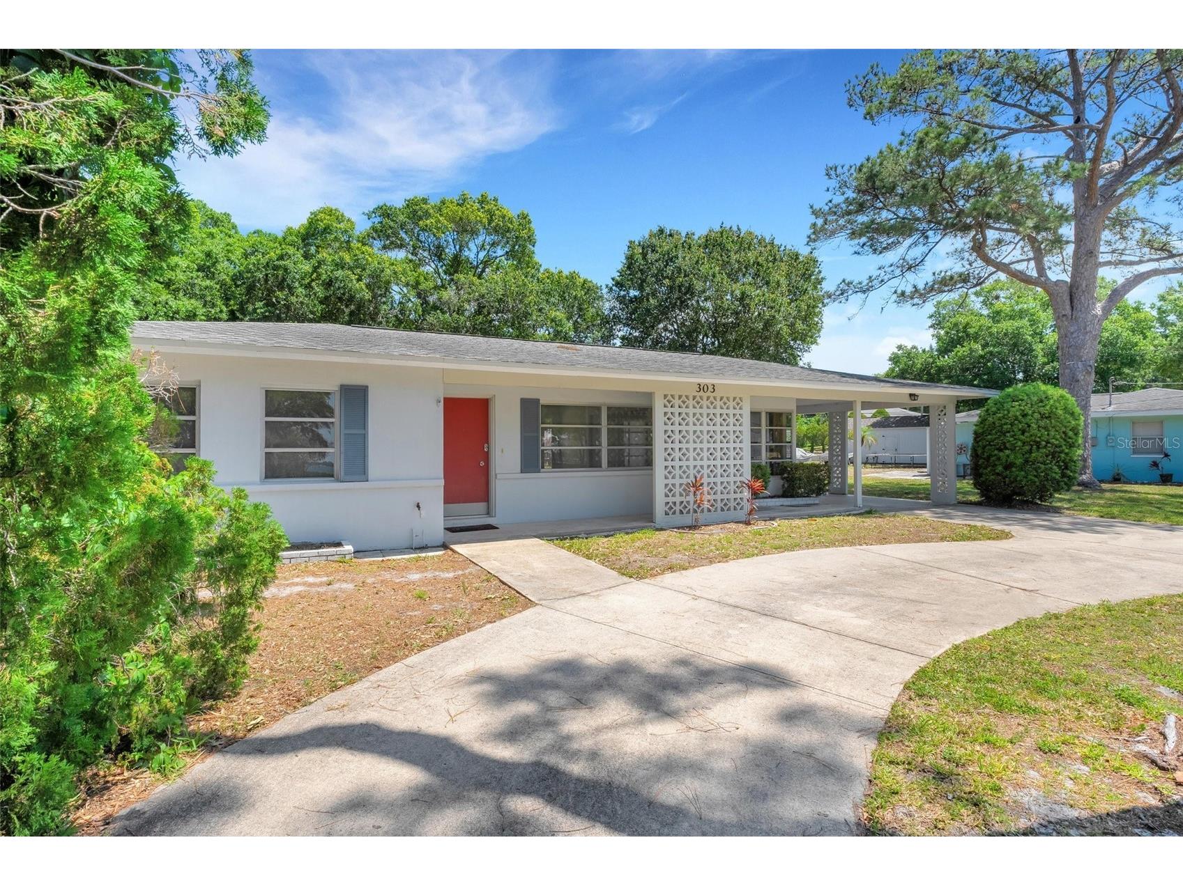 303 Shore Drive W Oldsmar FL 34677 TB8406101 image1