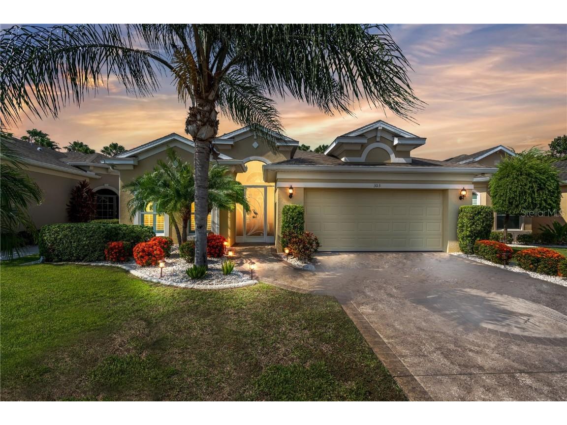 303 Siena Vista Place Sun City Center FL 33573 U8205826 image1