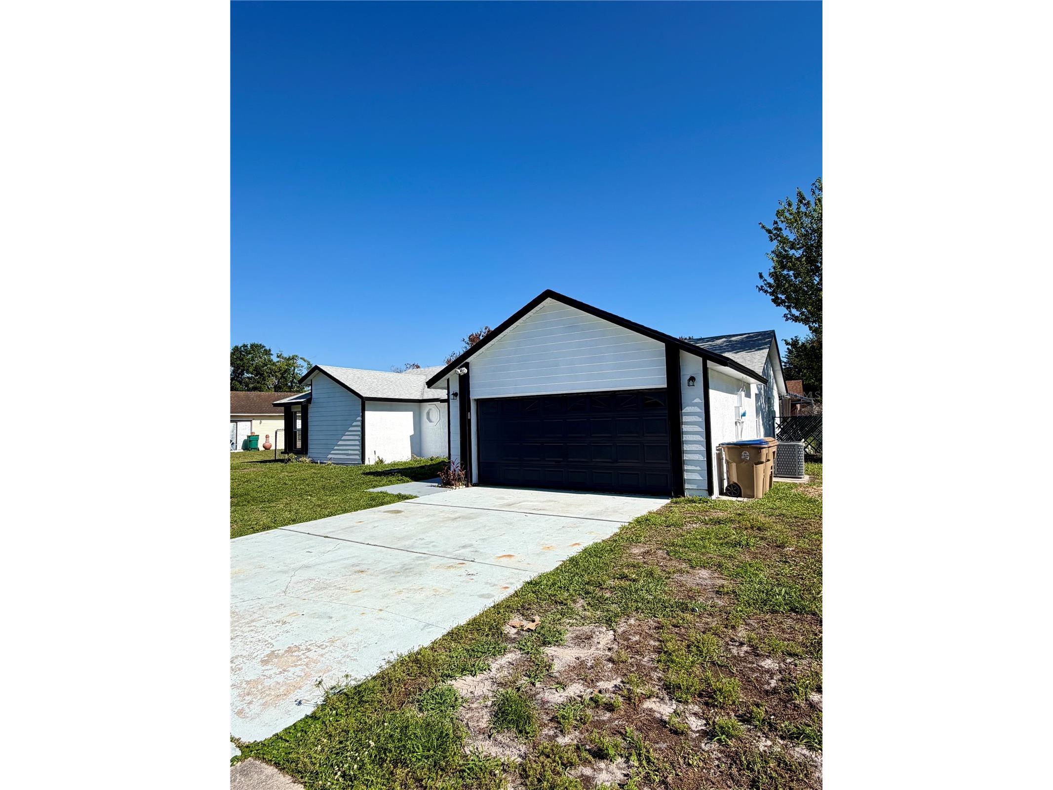 303 Silk Oak Drive Kissimmee FL 34743 O6408237 image1