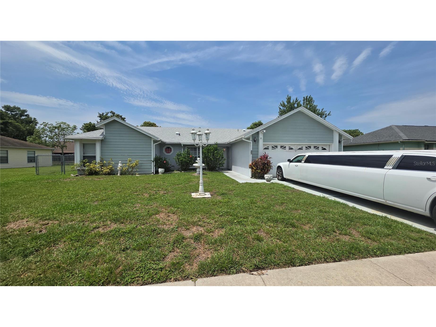 303 Silk Oak Drive Kissimmee FL 34743 R4909386 image1