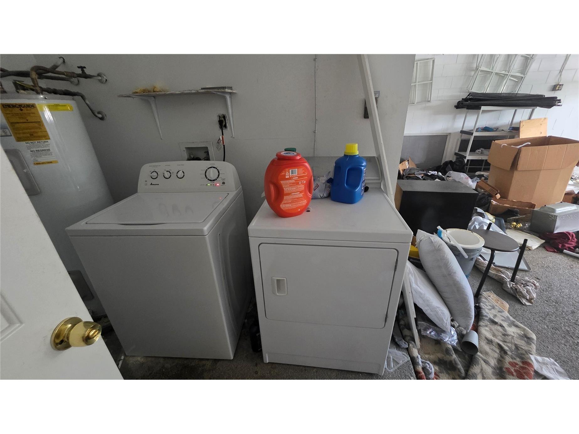 303 Silk Oak Drive Kissimmee FL 34743 R4909386 image10