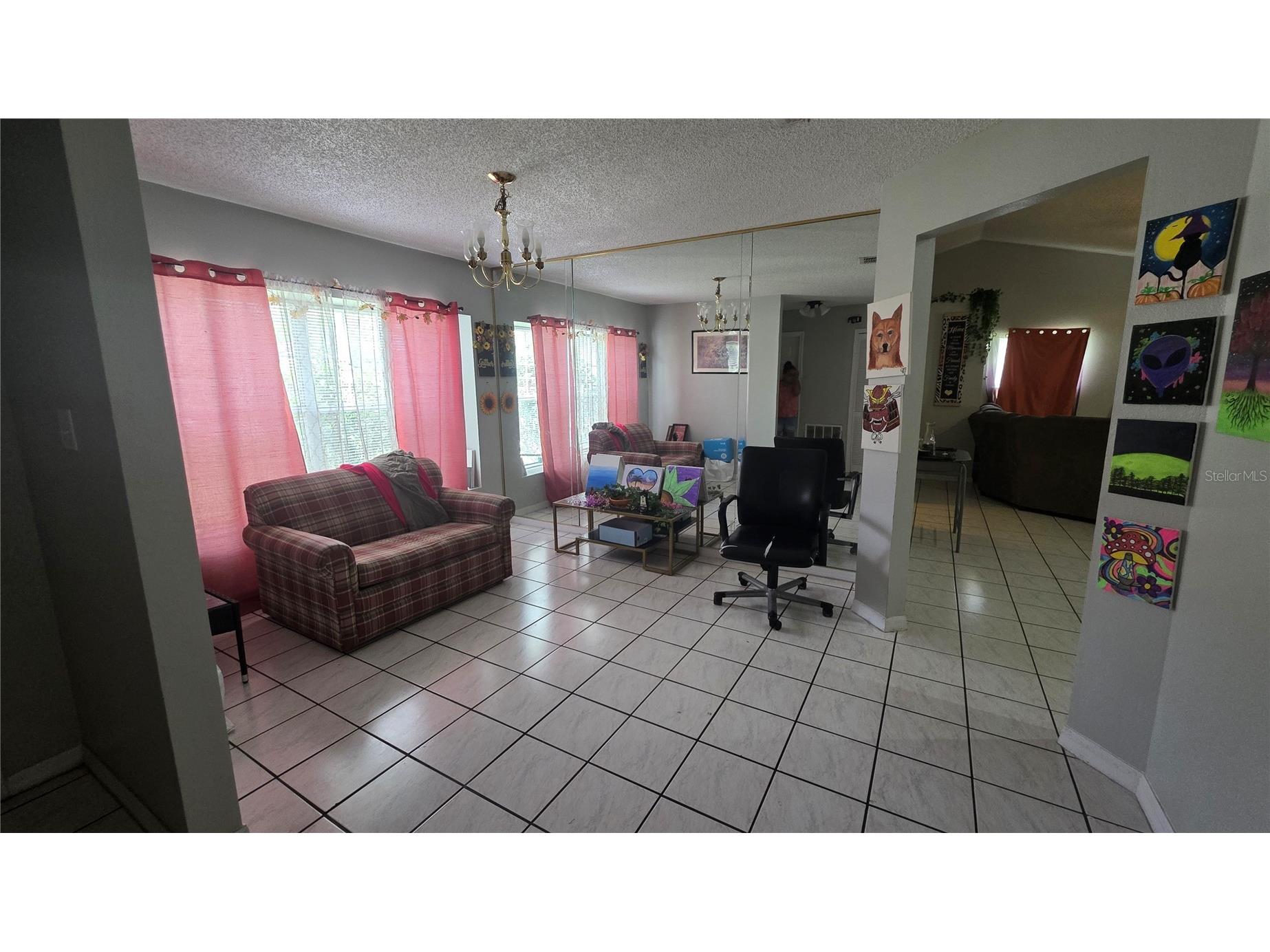 303 Silk Oak Drive Kissimmee FL 34743 R4909386 image11