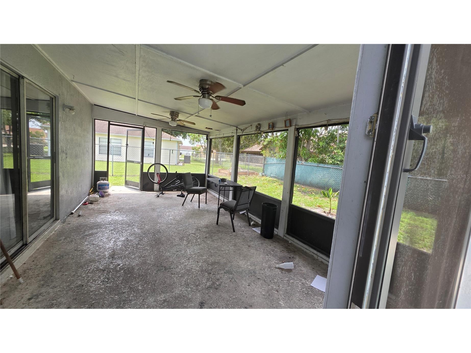 303 Silk Oak Drive Kissimmee FL 34743 R4909386 image12