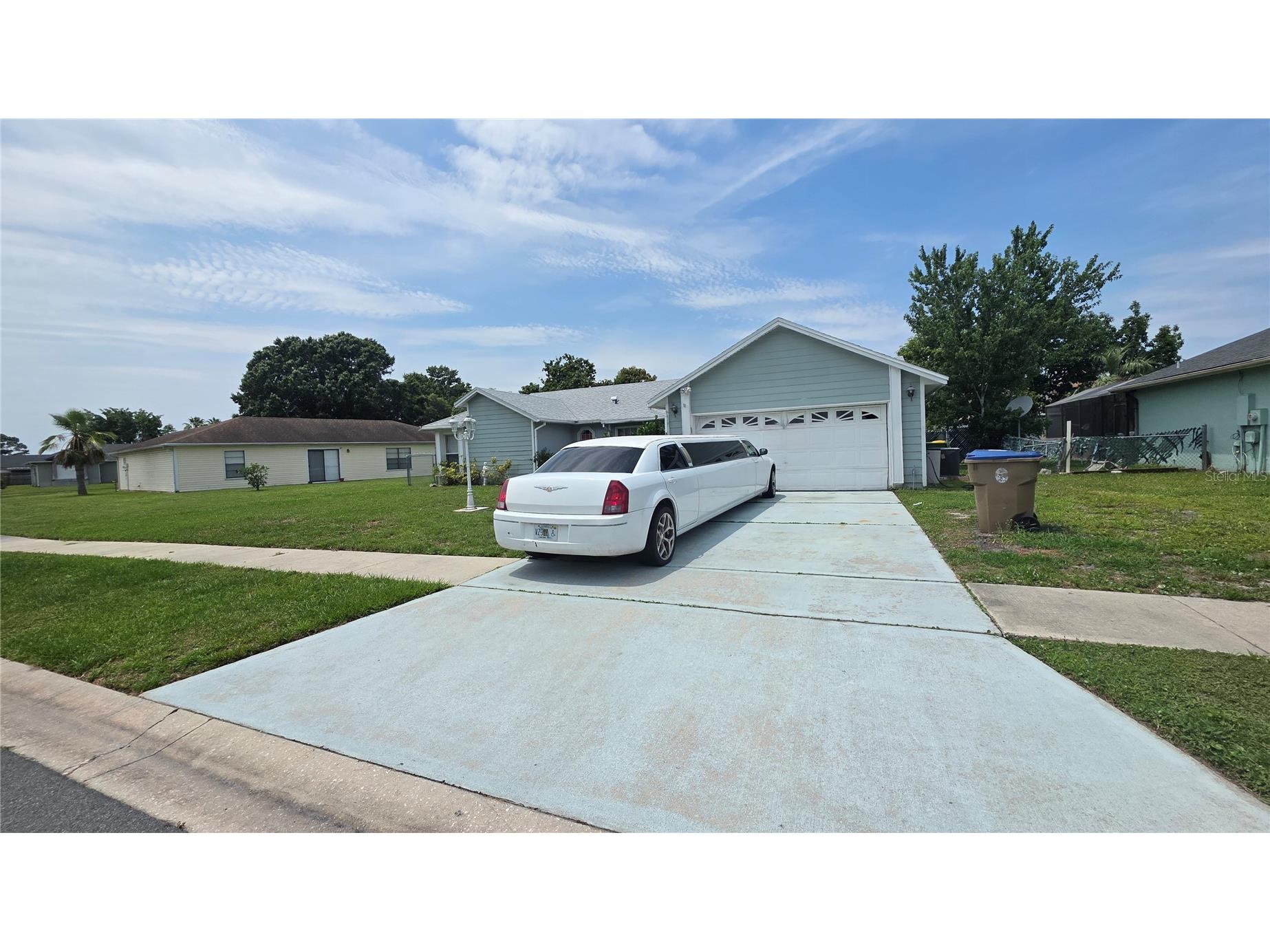 303 Silk Oak Drive Kissimmee FL 34743 R4909386 image13