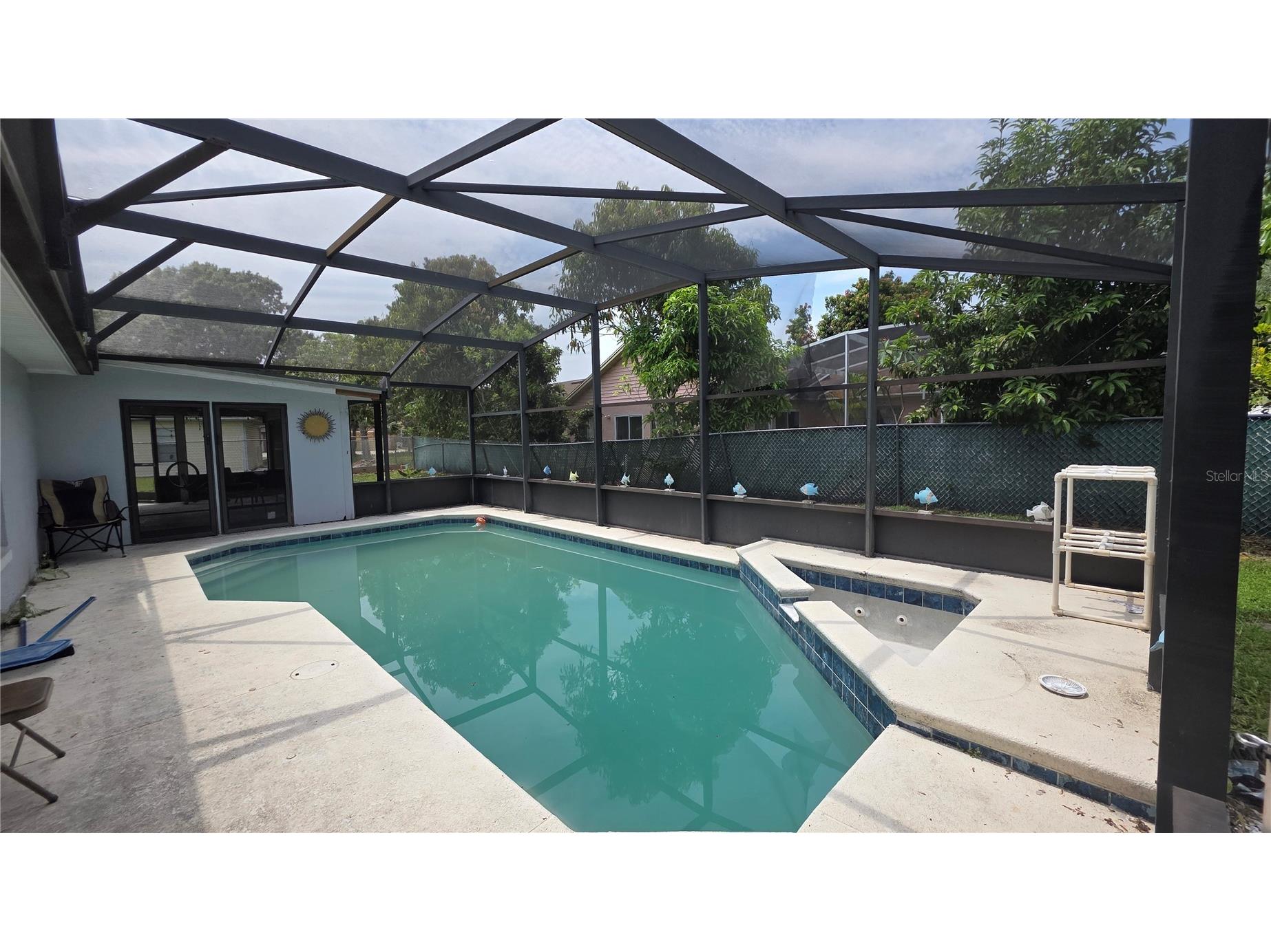 303 Silk Oak Drive Kissimmee FL 34743 R4909386 image14