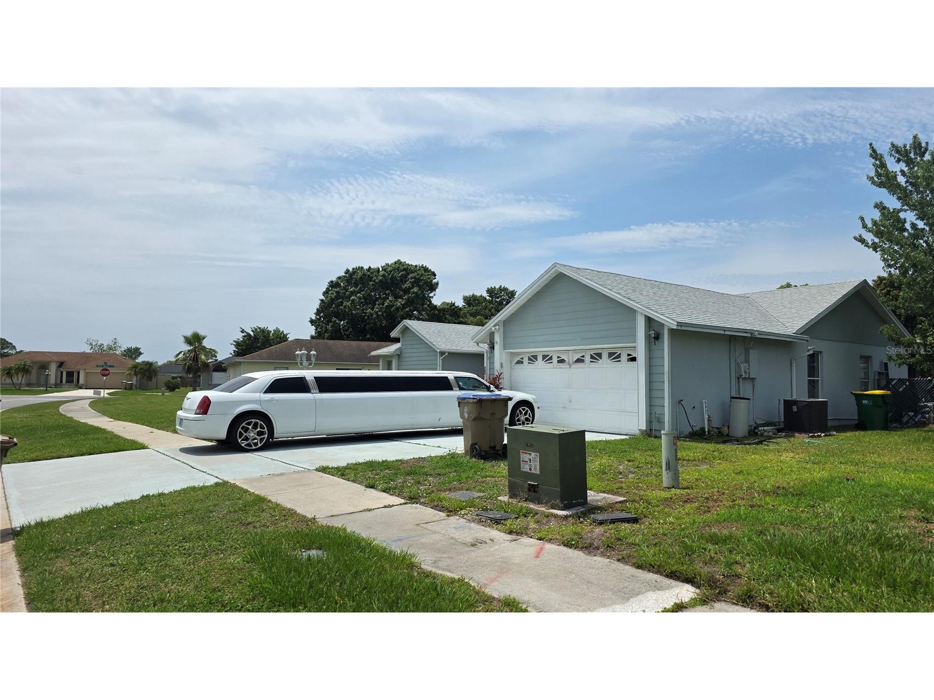 303 Silk Oak Drive Kissimmee FL 34743 R4909386 image3