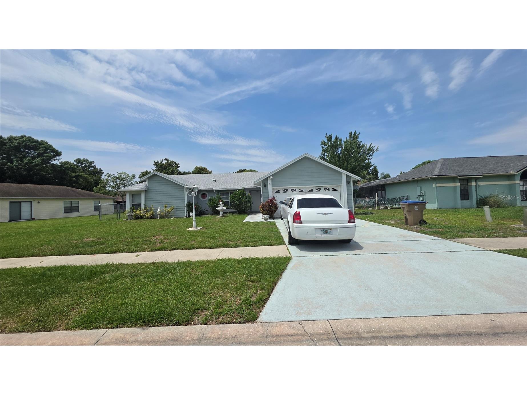 303 Silk Oak Drive Kissimmee FL 34743 R4909386 image4