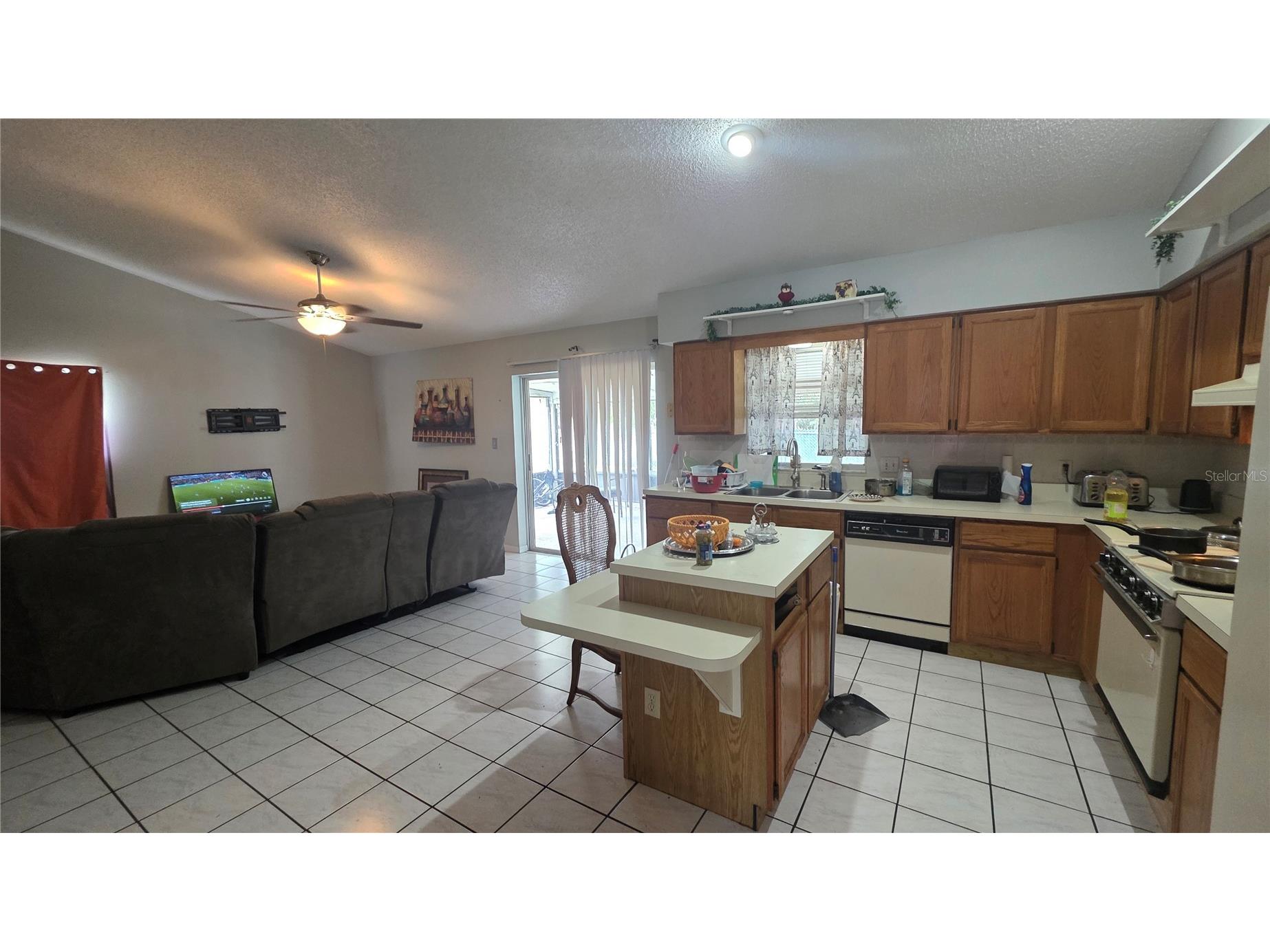 303 Silk Oak Drive Kissimmee FL 34743 R4909386 image5