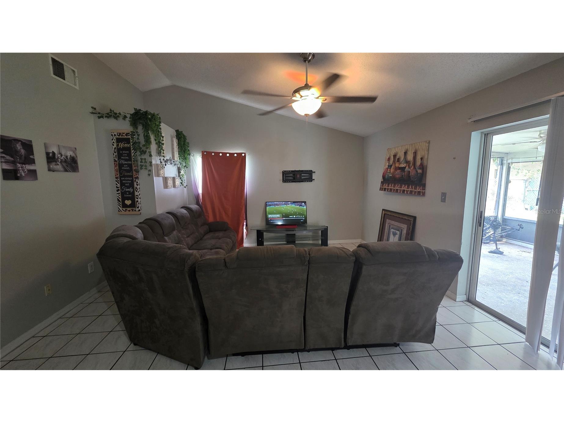 303 Silk Oak Drive Kissimmee FL 34743 R4909386 image6
