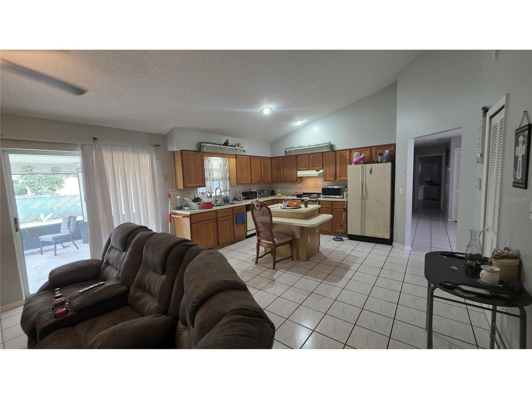 303 Silk Oak Drive Kissimmee FL 34743 R4909386 image7
