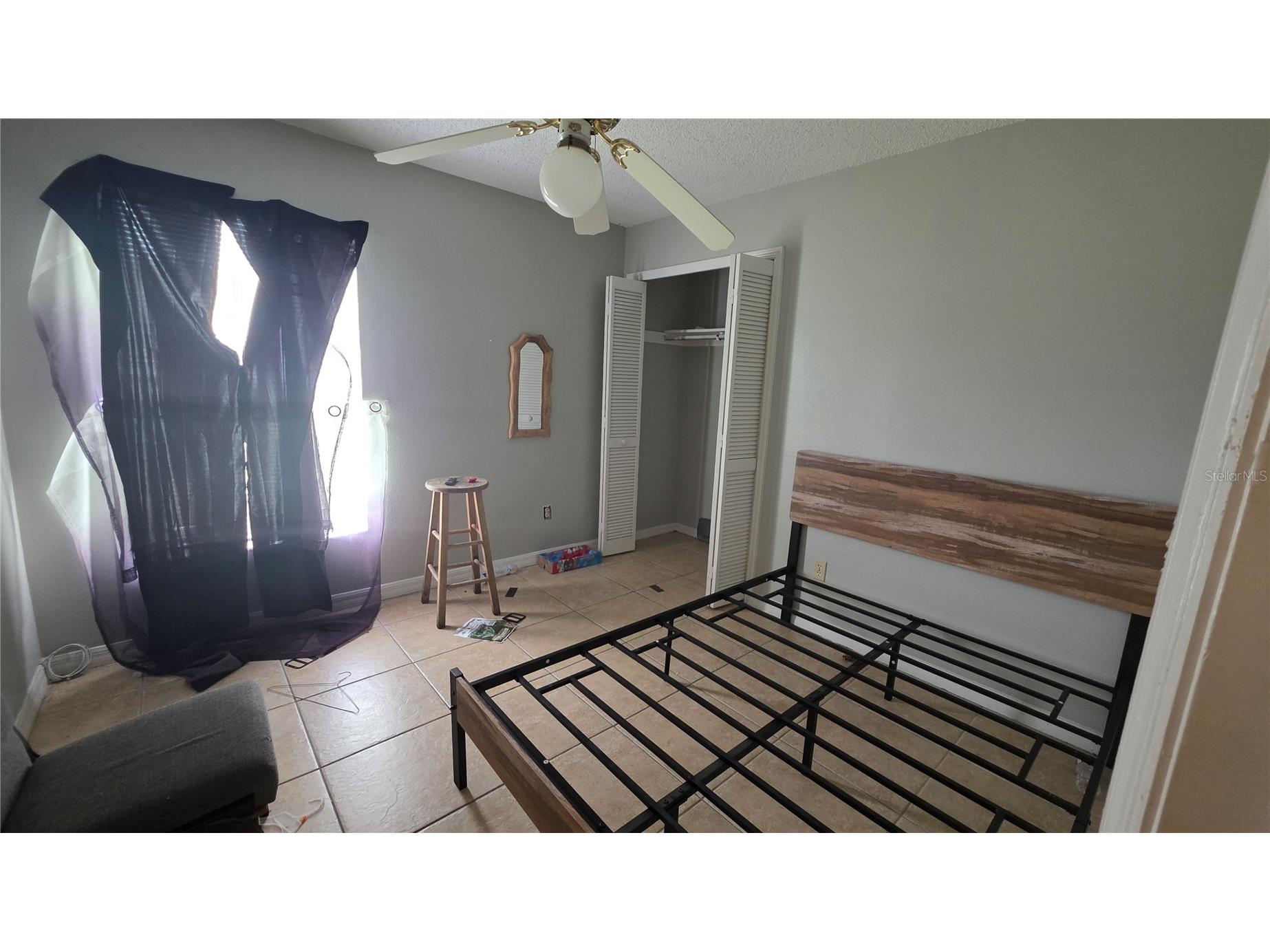 303 Silk Oak Drive Kissimmee FL 34743 R4909386 image8